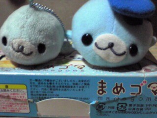 f:id:simple2:20091102204623j:image:left f:id:simple2:20091102204623j:image:left