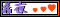 f:id:simple2:20100904230905g:image f:id:simple2:20100904230905g:image