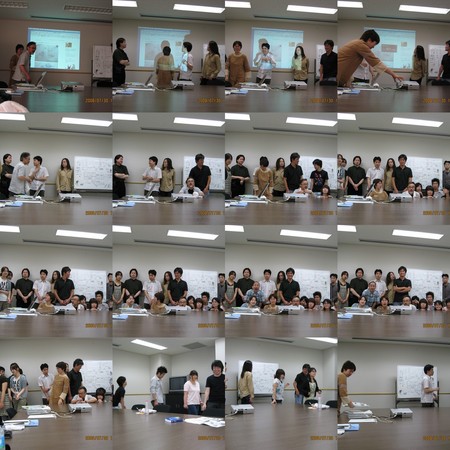 f:id:simpleA:20080801064538j:image f:id:simpleA:20080801064538j:image