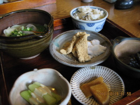 f:id:simpleA:20081020065153j:image f:id:simpleA:20081020065153j:image