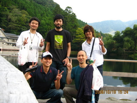 f:id:simpleA:20081020065154j:image f:id:simpleA:20081020065154j:image
