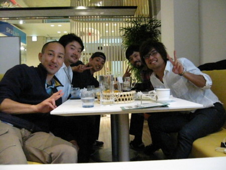 f:id:simpleA:20081020065156j:image f:id:simpleA:20081020065156j:image