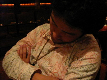 f:id:simpleA:20081020094153j:image f:id:simpleA:20081020094153j:image