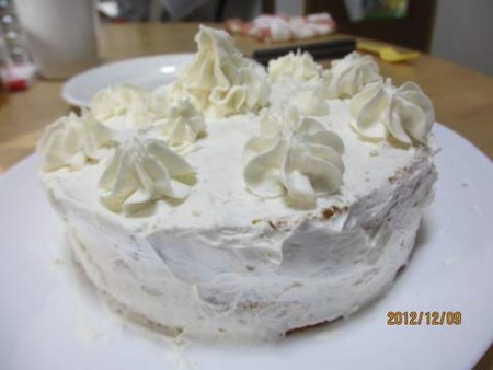 f:id:simpleA:20121212070811j:image:w200