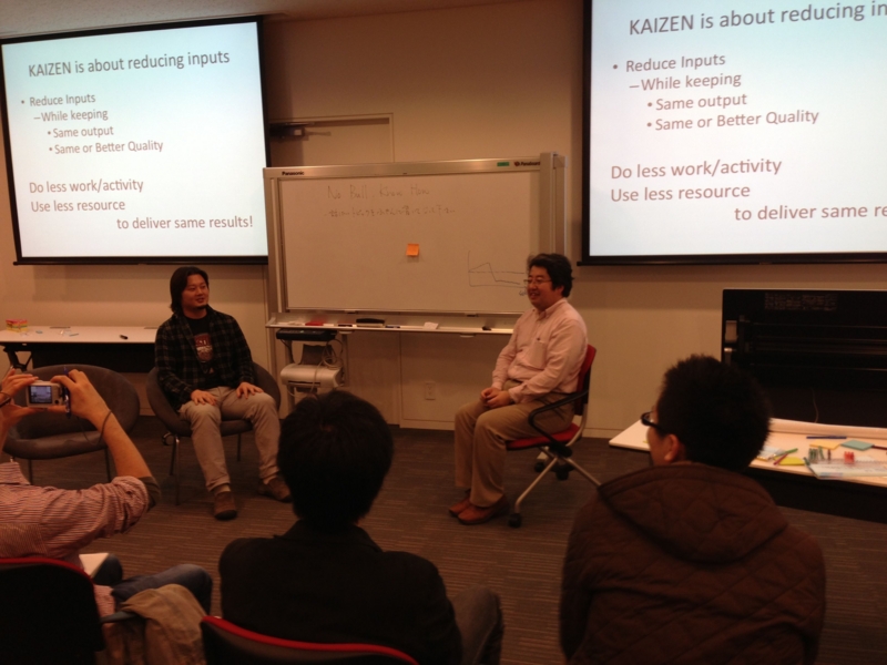 f:id:simplearchitect:20121117165221j:image:w640