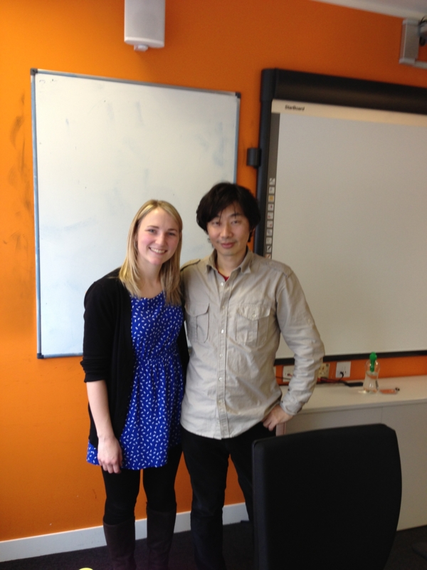 f:id:simplearchitect:20130221121834j:image:w360 f:id:simplearchitect:20130221121834j:image:w360