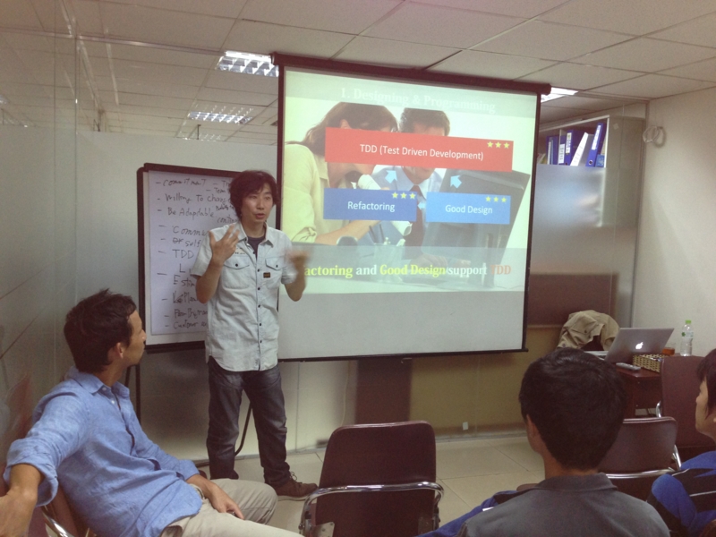 f:id:simplearchitect:20130328194443j:image:w640 f:id:simplearchitect:20130328194443j:image:w640