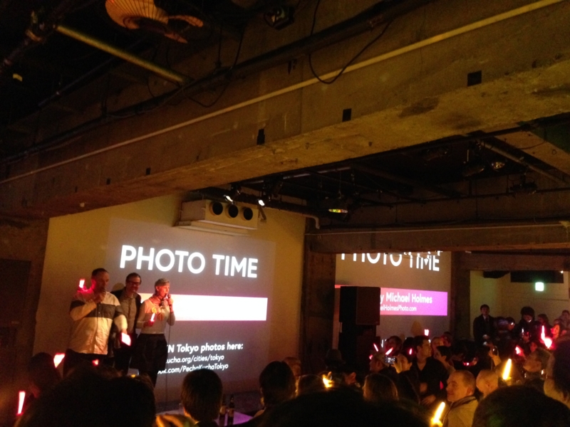 f:id:simplearchitect:20140220221320j:image:w640 f:id:simplearchitect:20140220221320j:image:w640