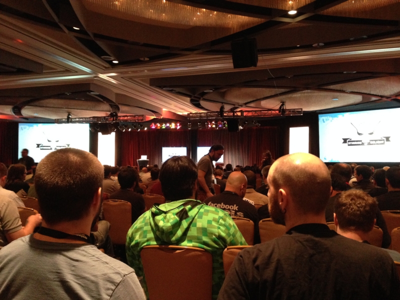 f:id:simplearchitect:20140416103413j:image:w640 f:id:simplearchitect:20140416103413j:image:w640