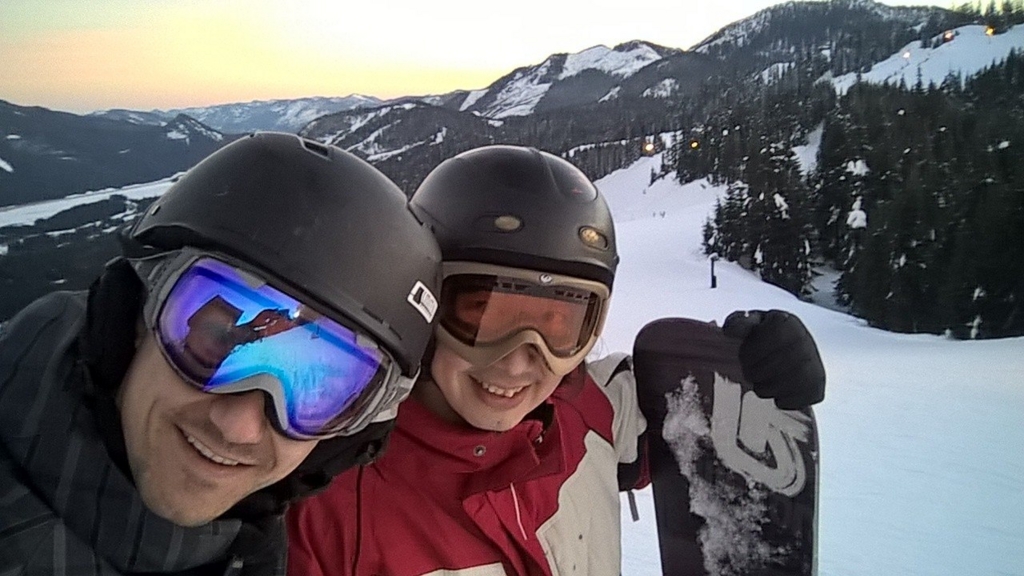 f:id:simplearchitect:20160214232158j:plain f:id:simplearchitect:20160214232158j:plain