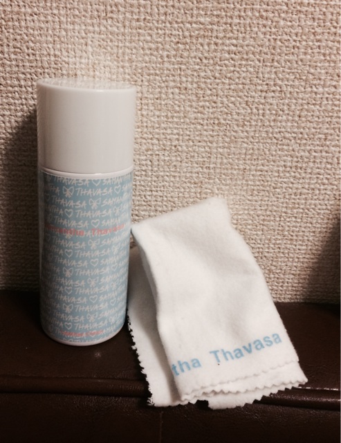f:id:simplelifego:20151005235114j:plain f:id:simplelifego:20151005235114j:plain