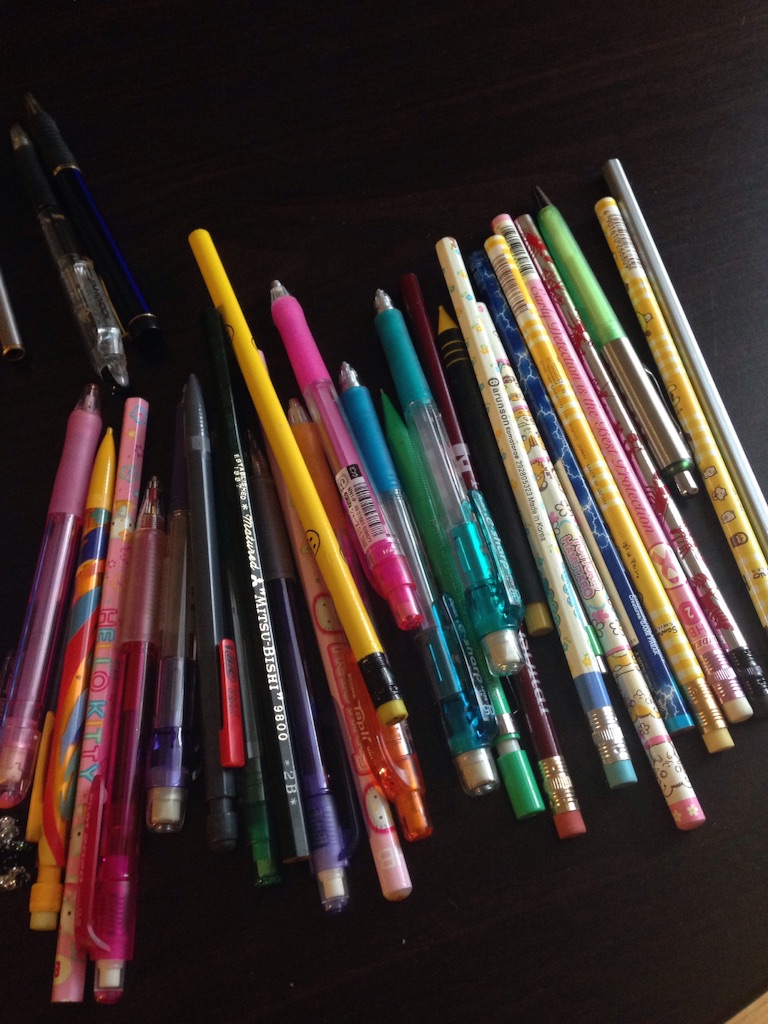 f:id:simplenclean:20151112114609j:image f:id:simplenclean:20151112114609j:image