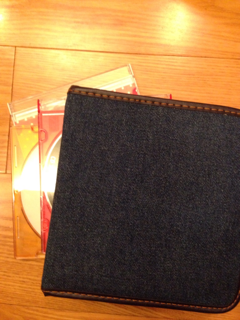 f:id:simplenclean:20151117231057j:image f:id:simplenclean:20151117231057j:image