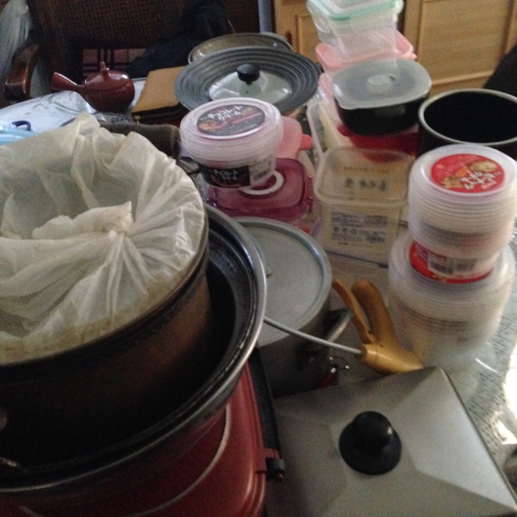 f:id:simplenclean:20151129150518j:image f:id:simplenclean:20151129150518j:image