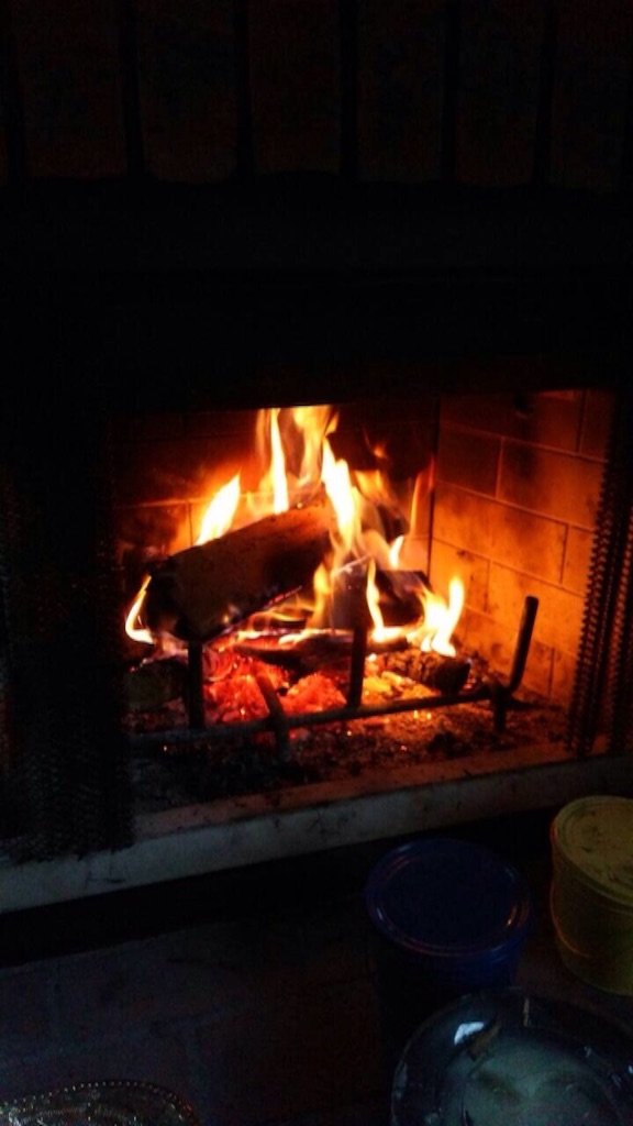 f:id:simplenclean:20151208010115j:image f:id:simplenclean:20151208010115j:image