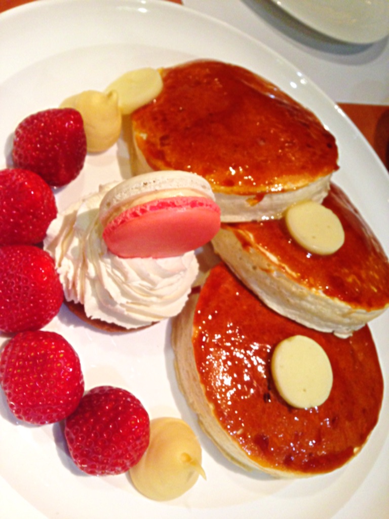 f:id:simplenclean:20151215003336j:image f:id:simplenclean:20151215003336j:image