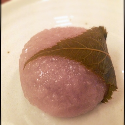 f:id:simplenclean:20160317180800j:image