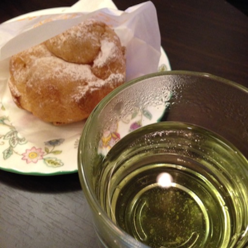 f:id:simplenclean:20160320025220j:image