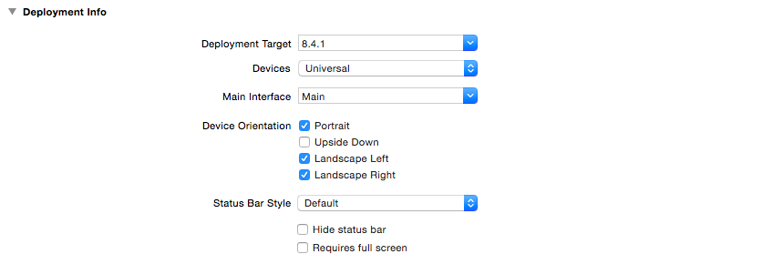f:id:simpleplay:20150829140247p:plain f:id:simpleplay:20150829140247p:plain
