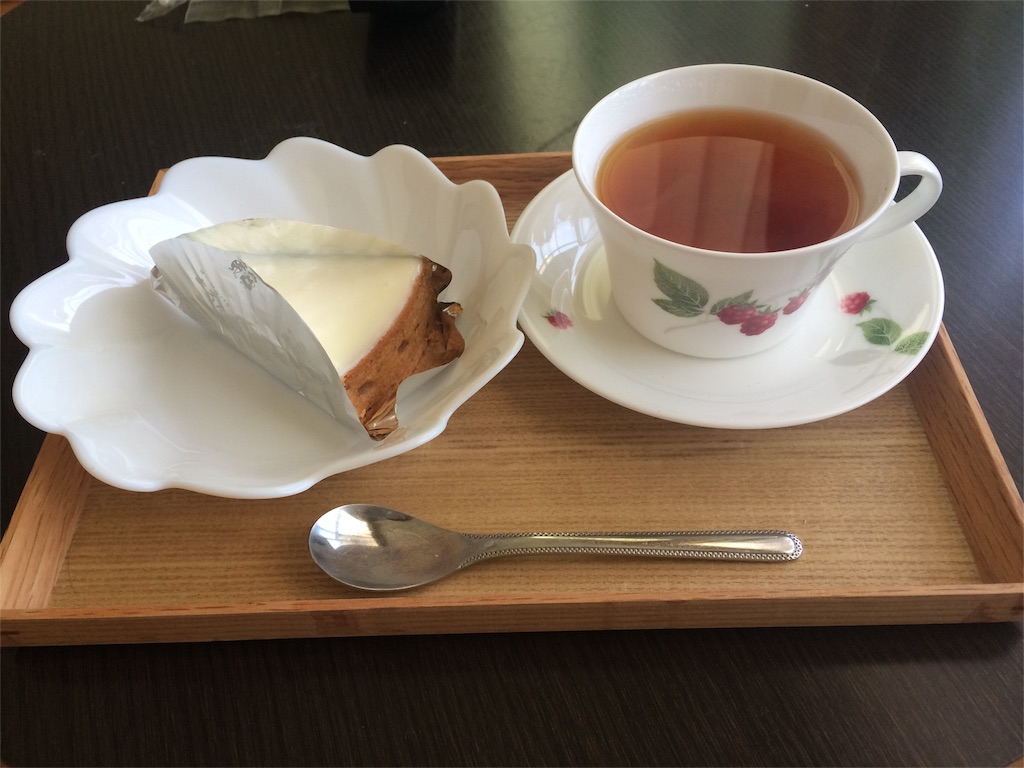f:id:simplesinglelife:20160513162233j:image f:id:simplesinglelife:20160513162233j:image