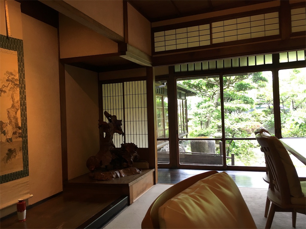 f:id:simplesinglelife:20160604193418j:image f:id:simplesinglelife:20160604193418j:image