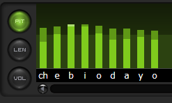 f:id:simplestar_tech:20160117122910p:plain f:id:simplestar_tech:20160117122910p:plain