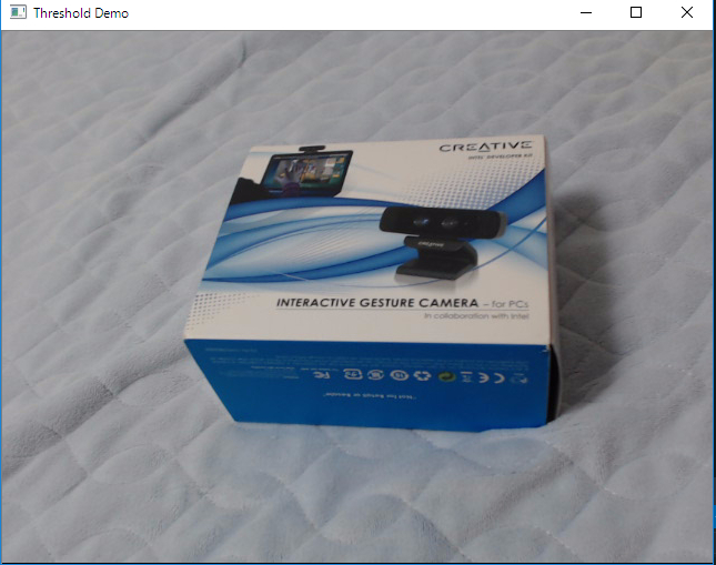 f:id:simplestar_tech:20160719002833j:plain f:id:simplestar_tech:20160719002833j:plain