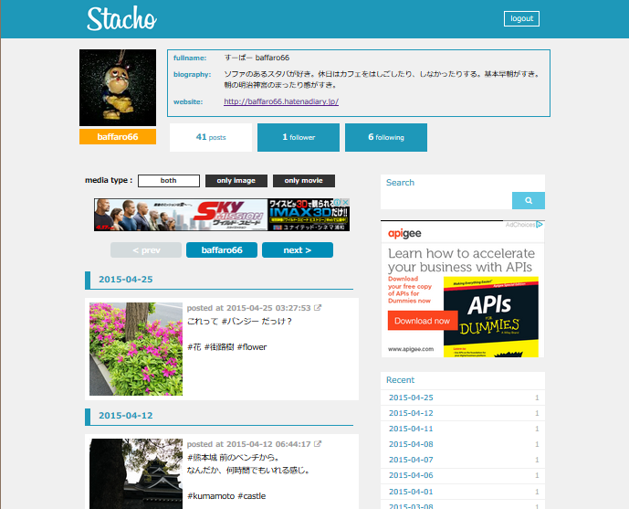 f:id:simplestreet:20150509084859p:plain f:id:simplestreet:20150509084859p:plain