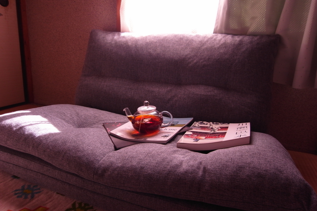 f:id:sinbuntogo:20151208143344j:plain