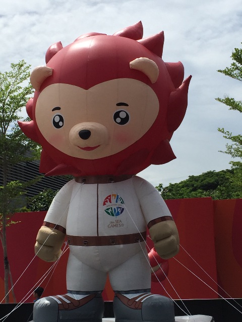 f:id:singaporeliving:20150614110350j:image f:id:singaporeliving:20150614110350j:image