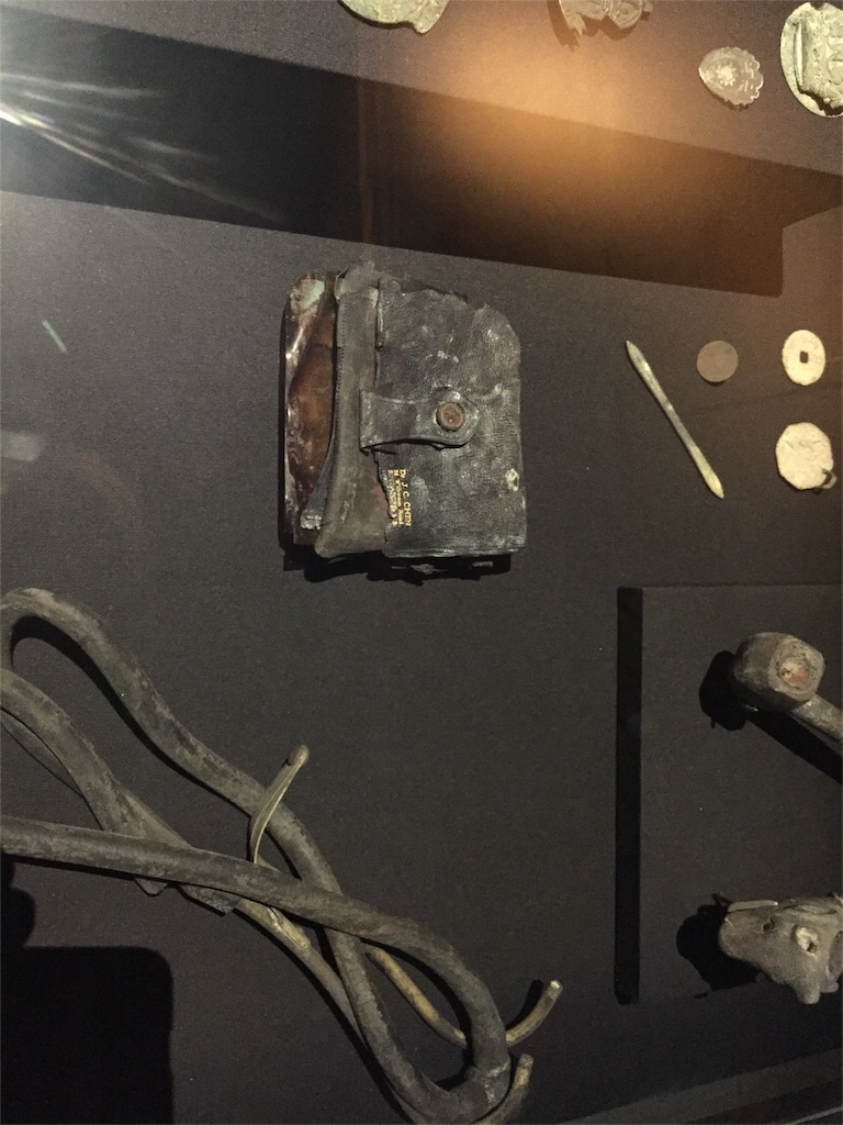 f:id:singaporeliving:20151118121033j:image f:id:singaporeliving:20151118121033j:image