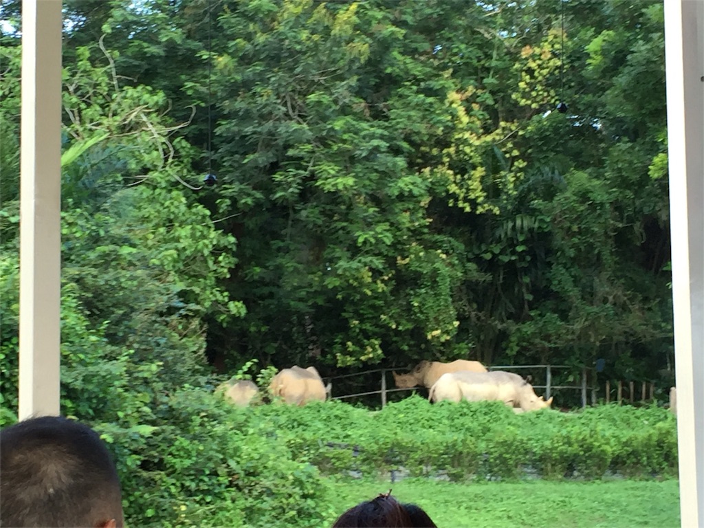 f:id:singaporeliving:20151203170908j:image f:id:singaporeliving:20151203170908j:image