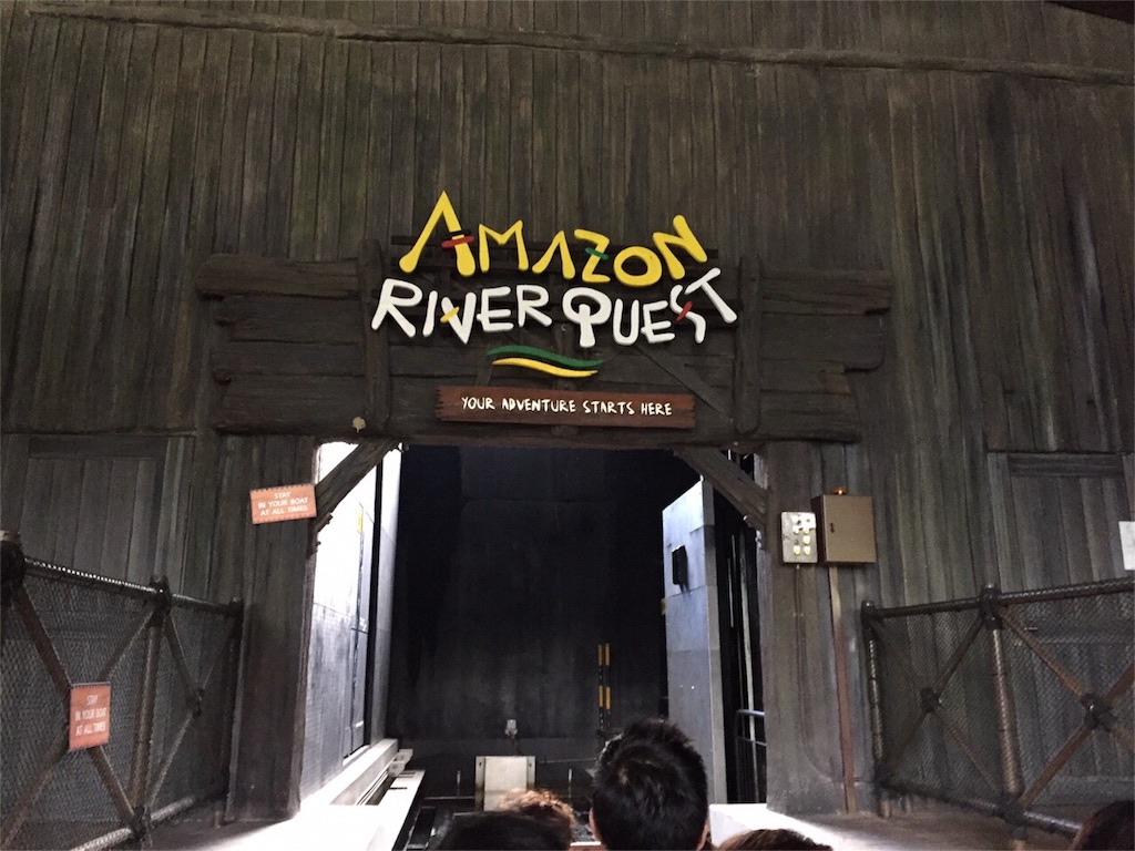 f:id:singaporeliving:20151203171010j:image f:id:singaporeliving:20151203171010j:image