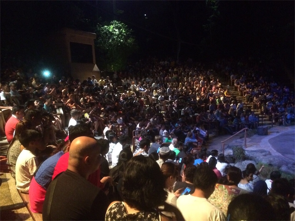 f:id:singaporeliving:20151217124823j:image f:id:singaporeliving:20151217124823j:image