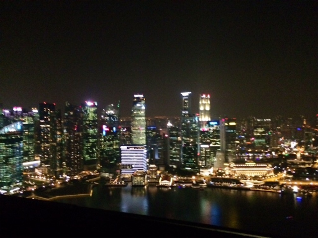 f:id:singaporeliving:20160119162407j:image f:id:singaporeliving:20160119162407j:image