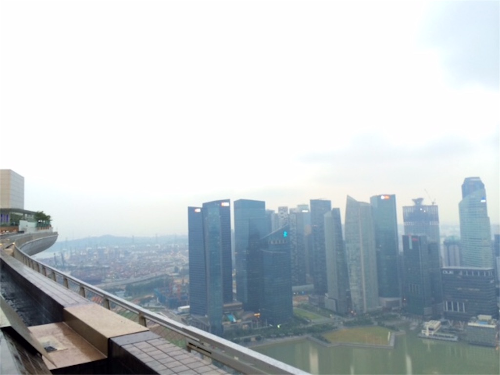 f:id:singaporeliving:20160119162536j:image f:id:singaporeliving:20160119162536j:image