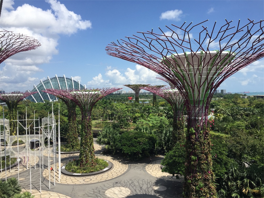 f:id:singaporeliving:20160119163204j:image f:id:singaporeliving:20160119163204j:image