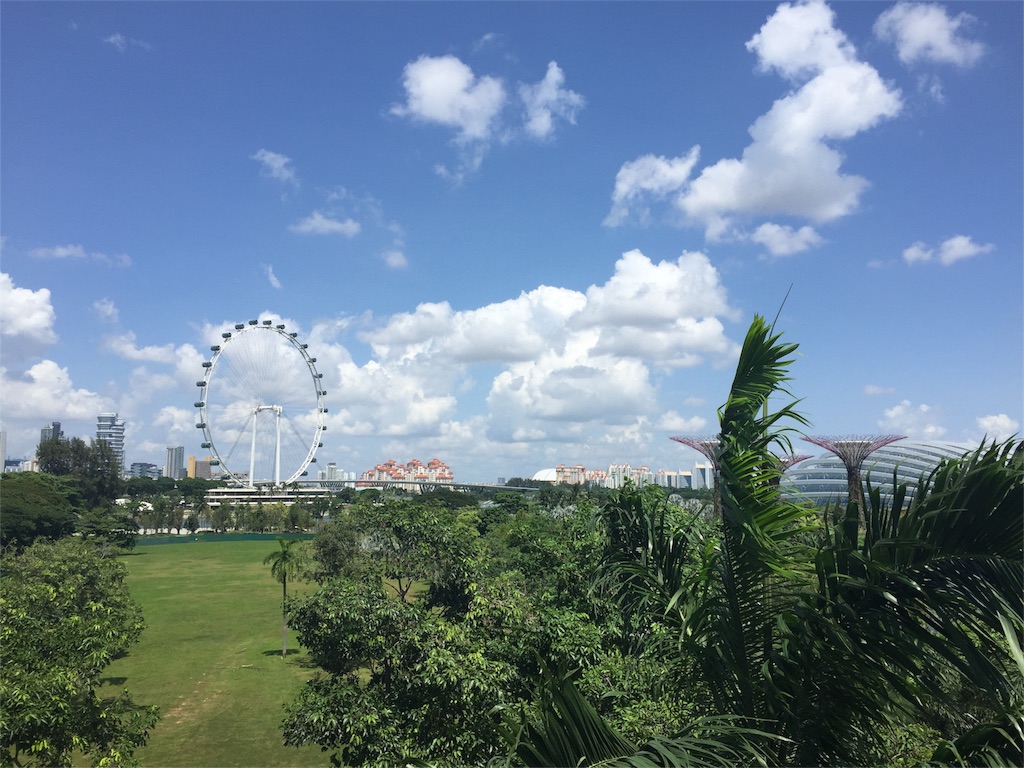 f:id:singaporeliving:20160119163332j:image f:id:singaporeliving:20160119163332j:image