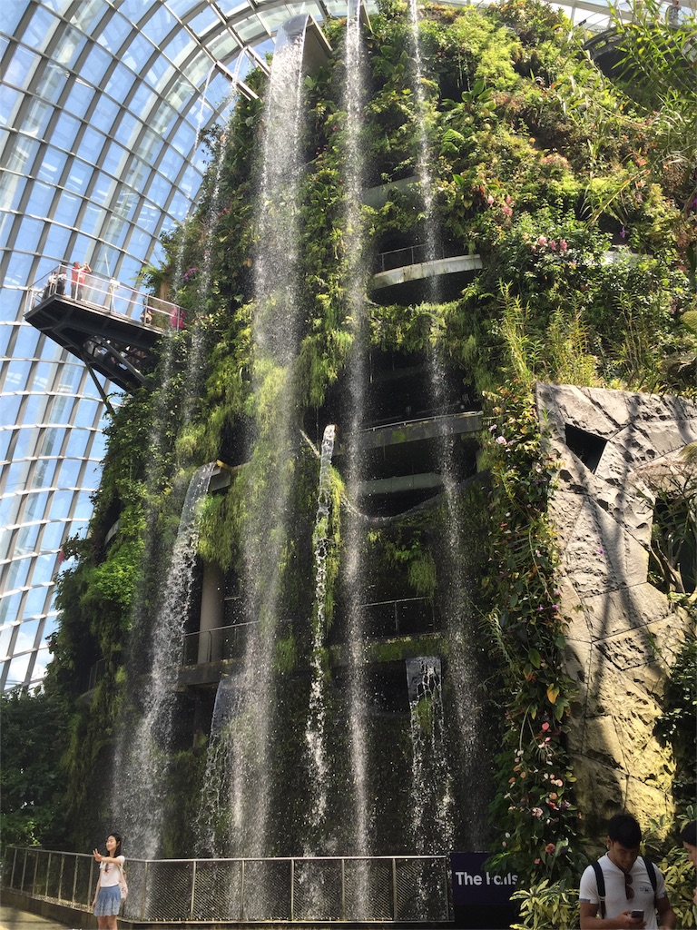 f:id:singaporeliving:20160119163849j:image f:id:singaporeliving:20160119163849j:image