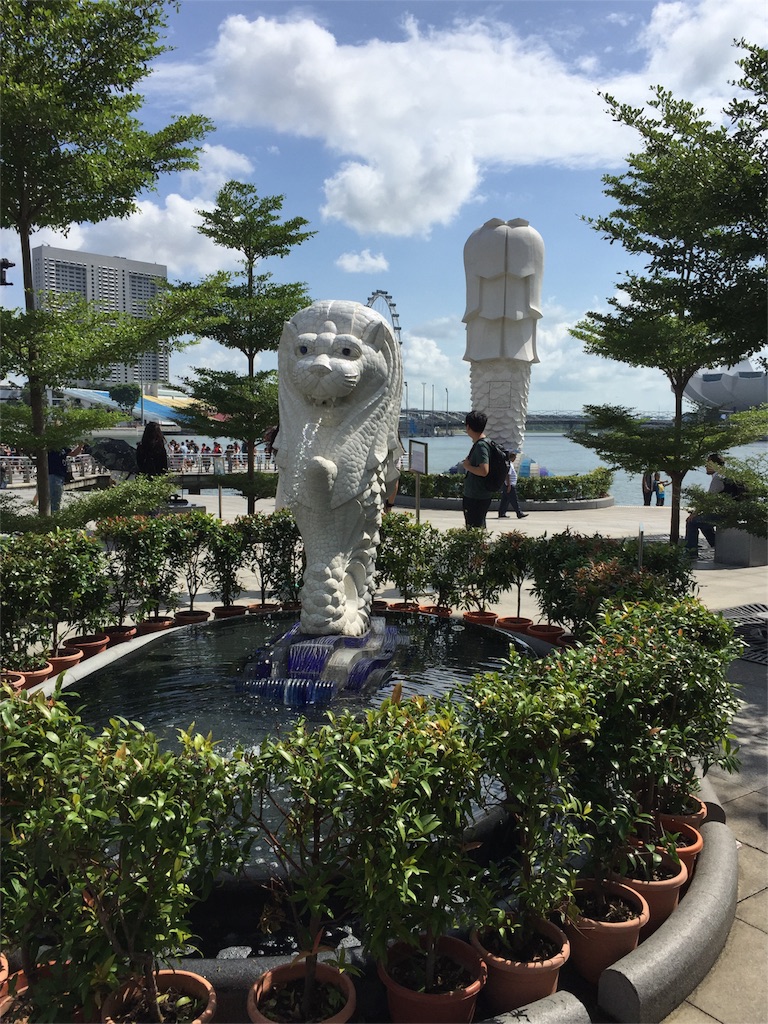 f:id:singaporeliving:20160121123421j:image f:id:singaporeliving:20160121123421j:image