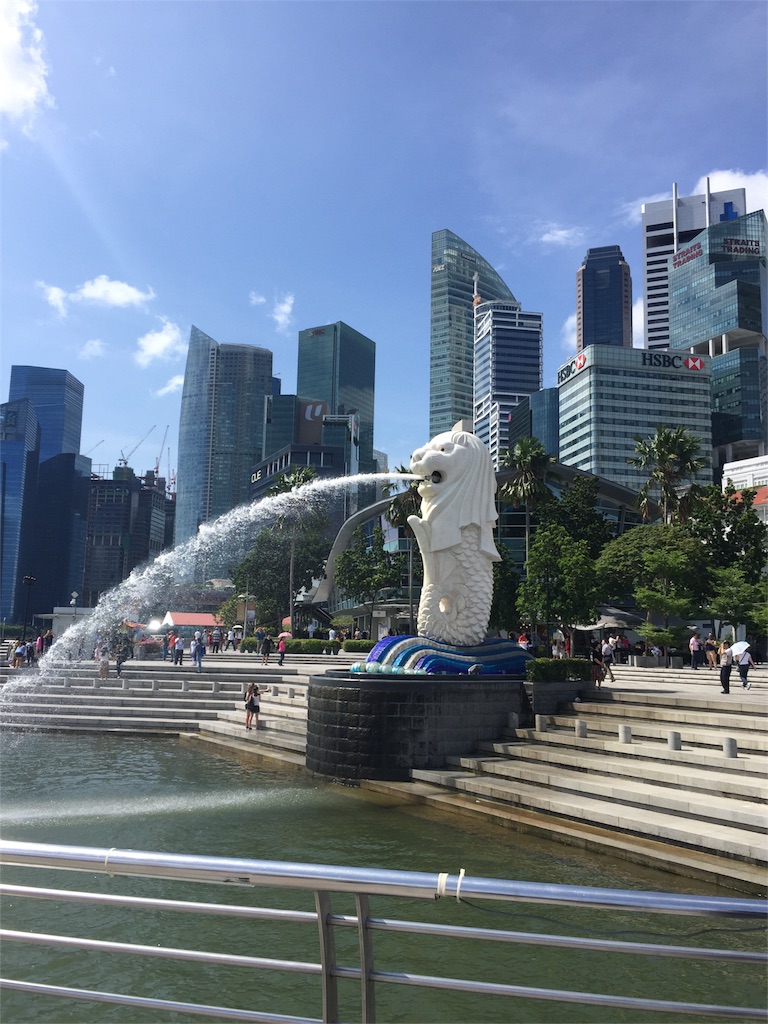 f:id:singaporeliving:20160121123527j:image f:id:singaporeliving:20160121123527j:image