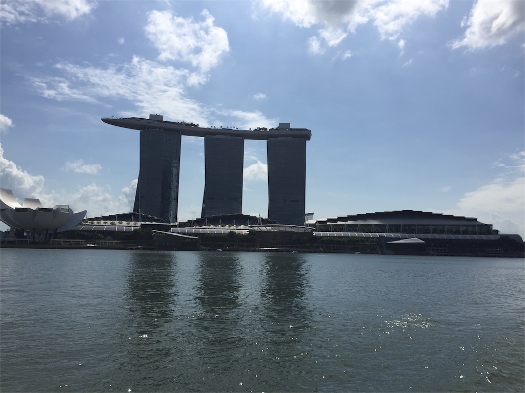 f:id:singaporeliving:20160121123701j:image f:id:singaporeliving:20160121123701j:image