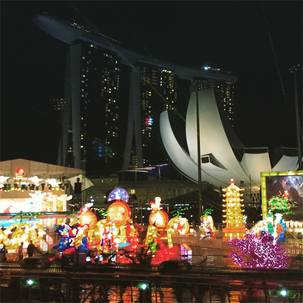 f:id:singaporeliving:20160209144854j:image f:id:singaporeliving:20160209144854j:image