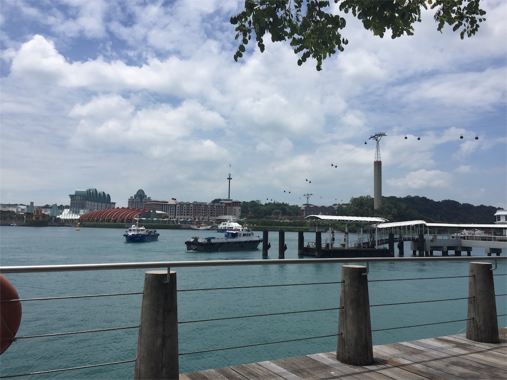 f:id:singaporeliving:20160318120446j:image f:id:singaporeliving:20160318120446j:image