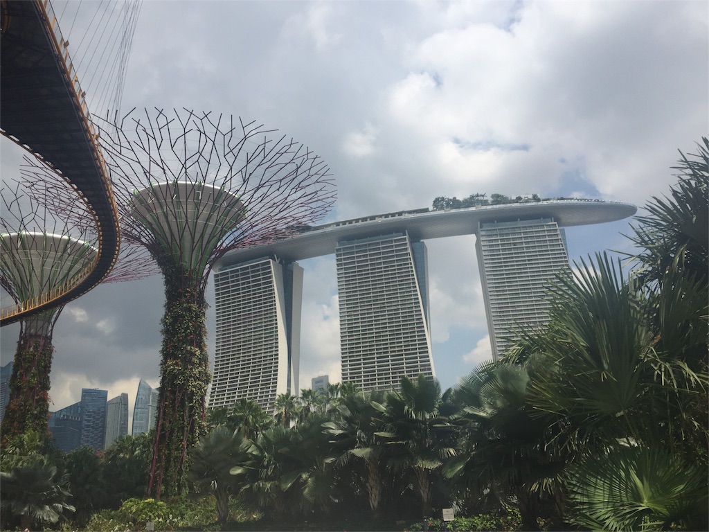 f:id:singaporeliving:20160510102007j:image f:id:singaporeliving:20160510102007j:image