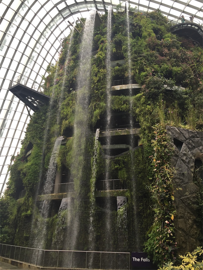 f:id:singaporeliving:20160510104746j:image f:id:singaporeliving:20160510104746j:image
