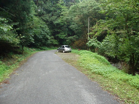 f:id:single779:20140915160347j:image f:id:single779:20140915160347j:image