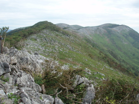 f:id:single779:20140915160400j:image f:id:single779:20140915160400j:image