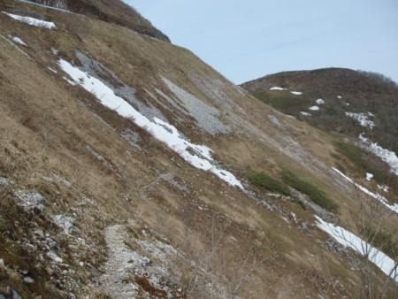 f:id:single779:20150418192333j:image