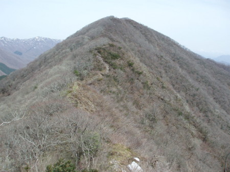 f:id:single779:20150418192348j:image